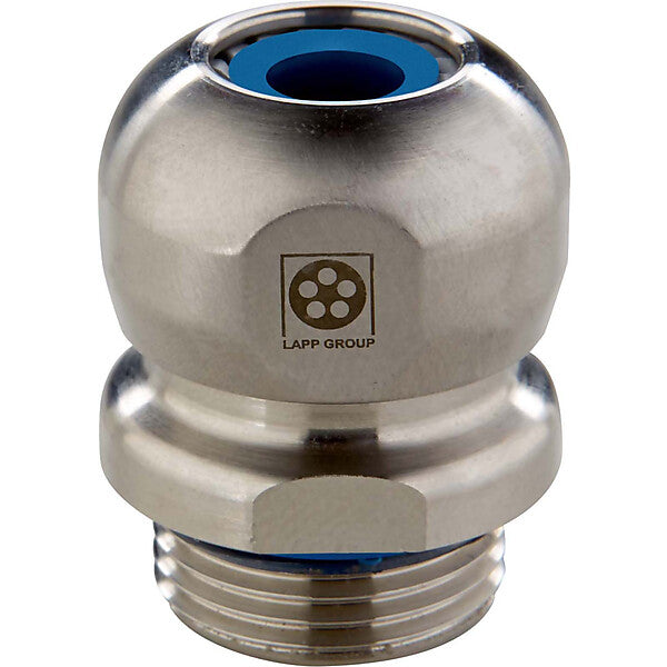 LAPP SKINTOP-INOX-M16X1,5 INOX M16x1,5